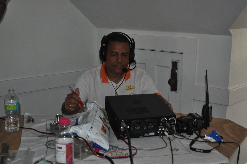 Peanut Island W4K 2010 (3).jpg